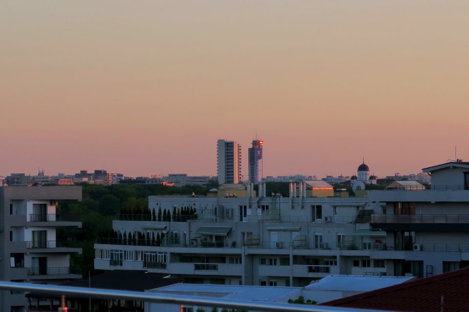 IMG_4494