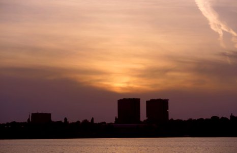 apus-sediu2016_0708_140334
