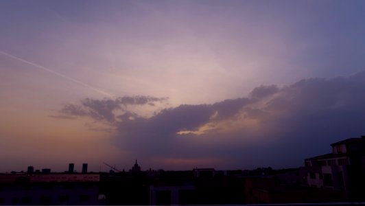apus-sediu2016_0708_140138