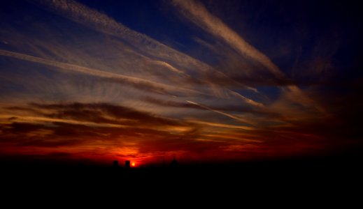 apus-sediu2016_0708_140055