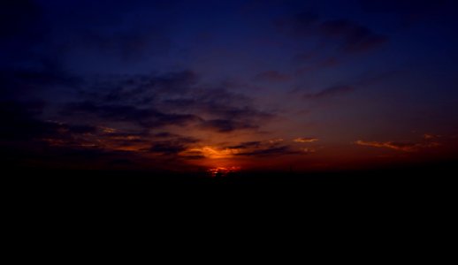 apus-sediu2016_0708_140011