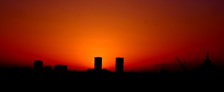 apus-sediu2016_0708_135918