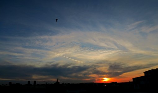 apus-sediu2016_0429_164303