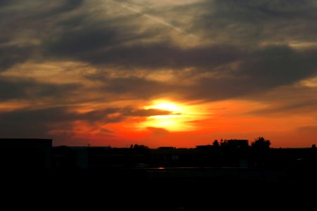 apus-sediu2016_0428_200330