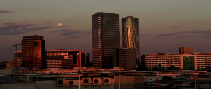 apus-sediu2016_0425_091408