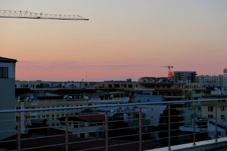 apus-sediu2016_0421_200533