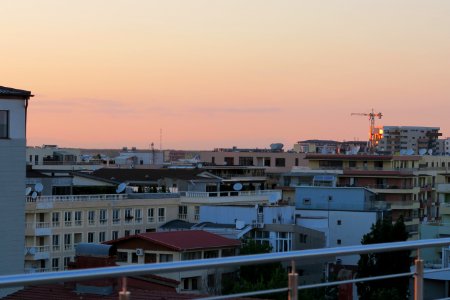 apus-sediu2016_0421_195956