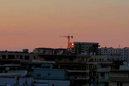 apus-sediu2016_0421_195939