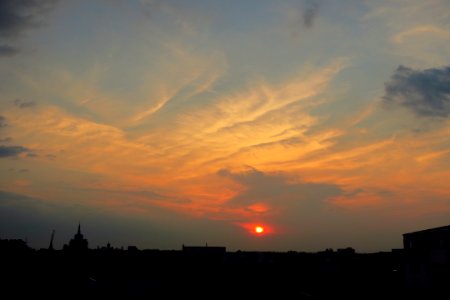 IMG_2458