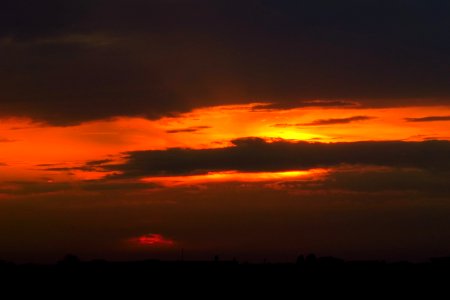IMG_1315