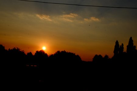 F-XM12015_0721_201517(1)