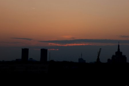 DSCF2064