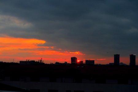discutii2016_1110_175315