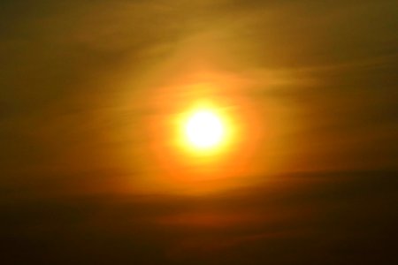 apus-sediu2016_0808_194625
