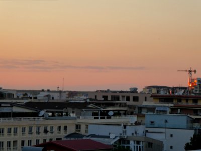 apus-sediu2016_0421_190136