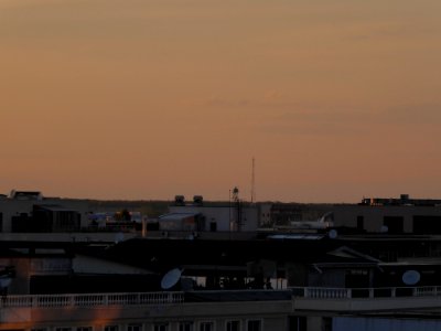 apus-sediu2016_0415_184532