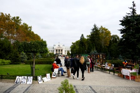P2040897