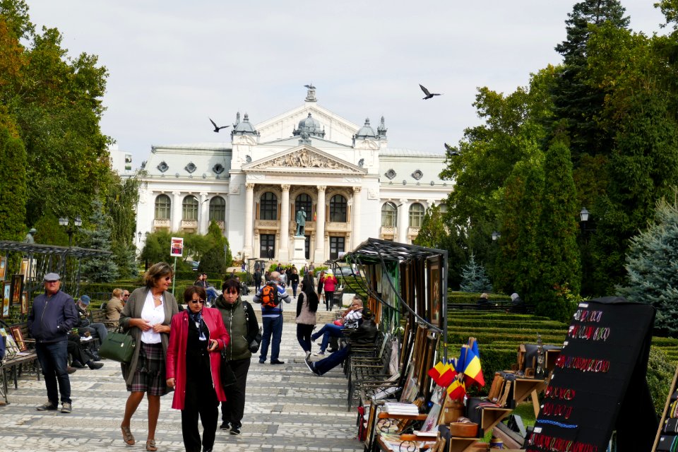 P2040892