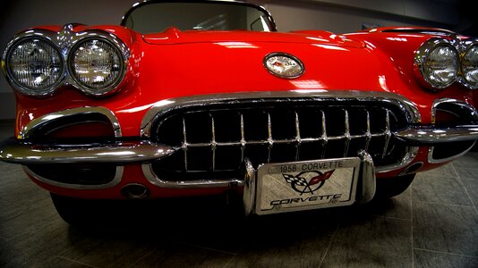Auto sport transport auto