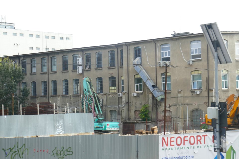 P2030688