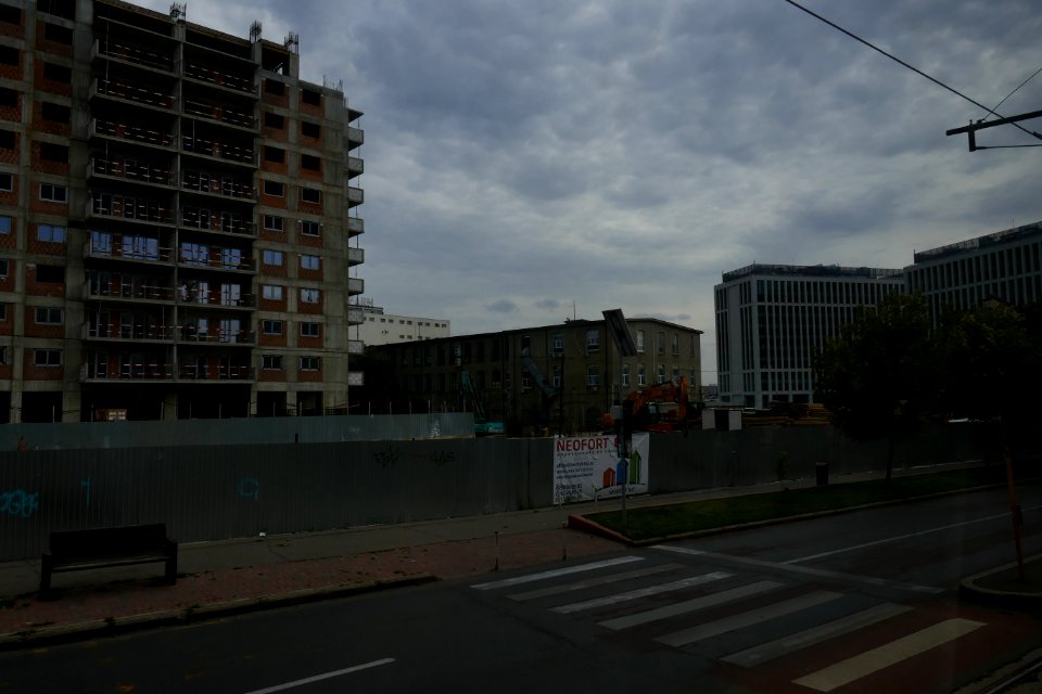 P2030680
