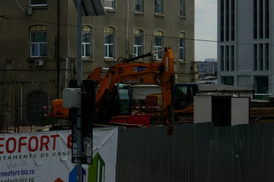 P2030685