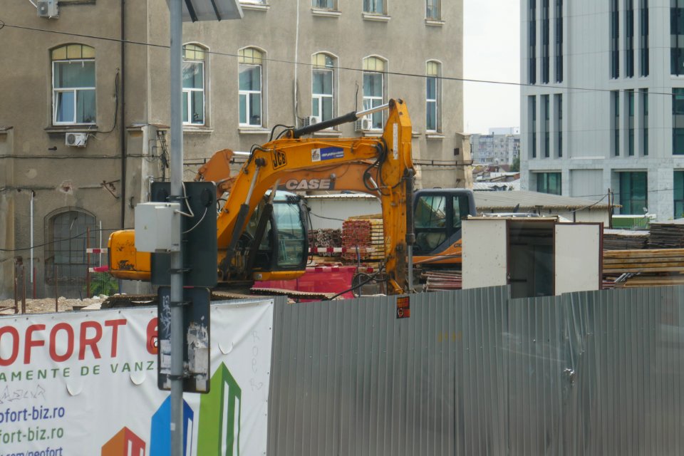 P2030684