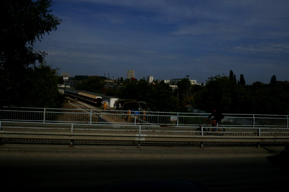 P2030268