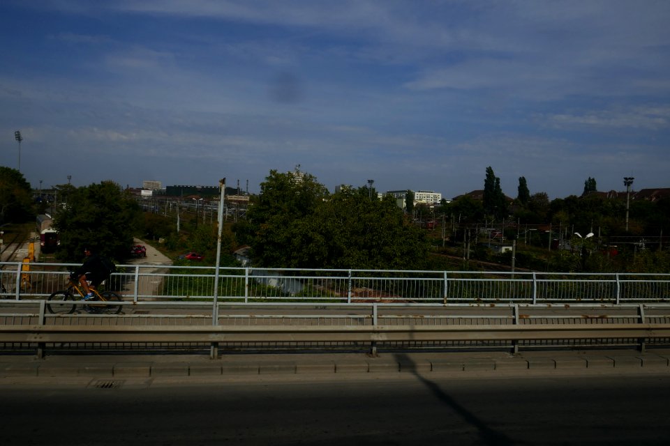 P2030264