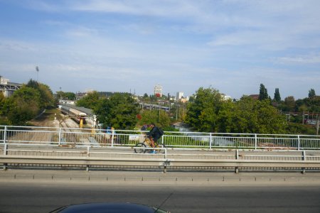P2030266