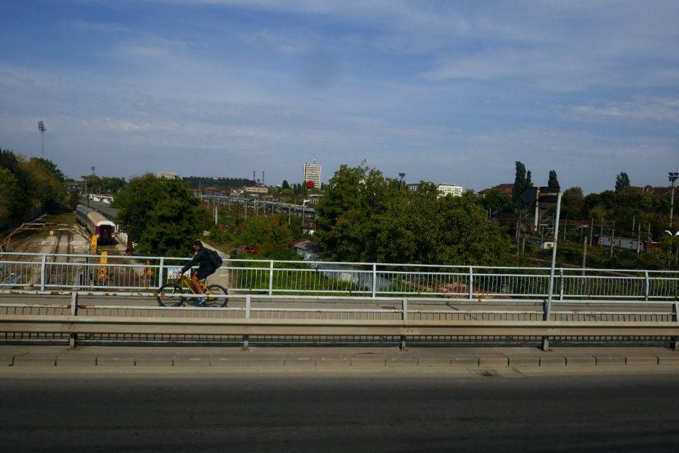 P2030265