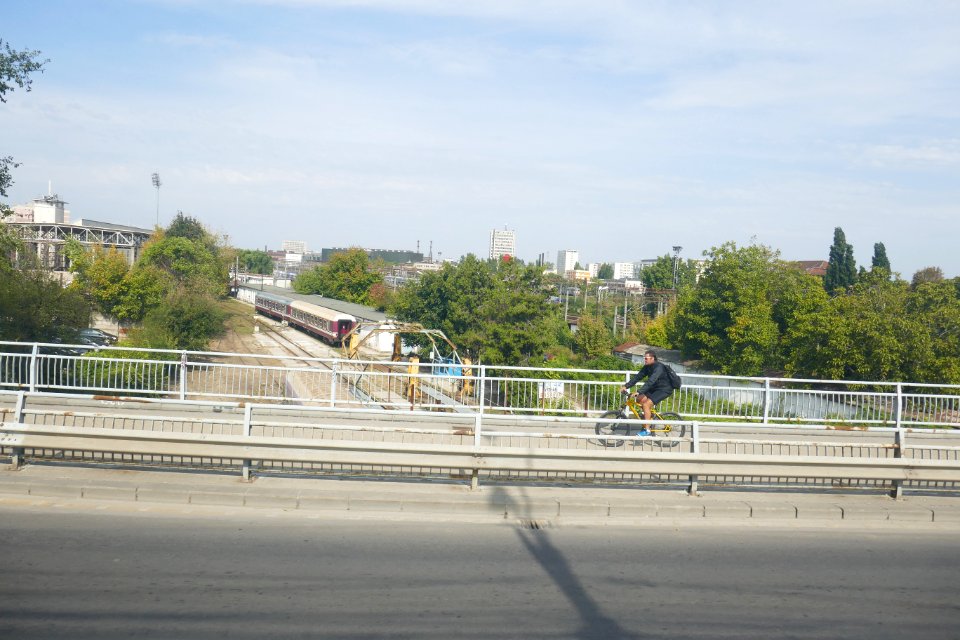 P2030267