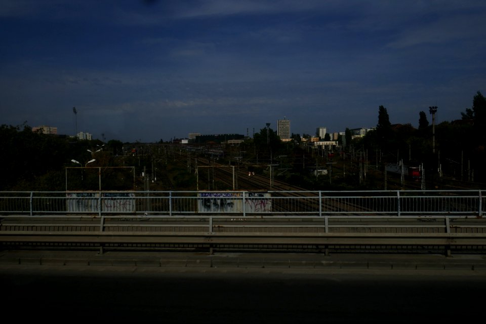 P2030258
