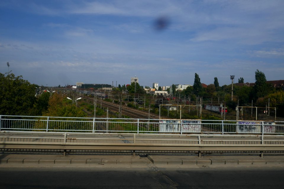P2030260