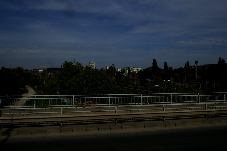 P2030263