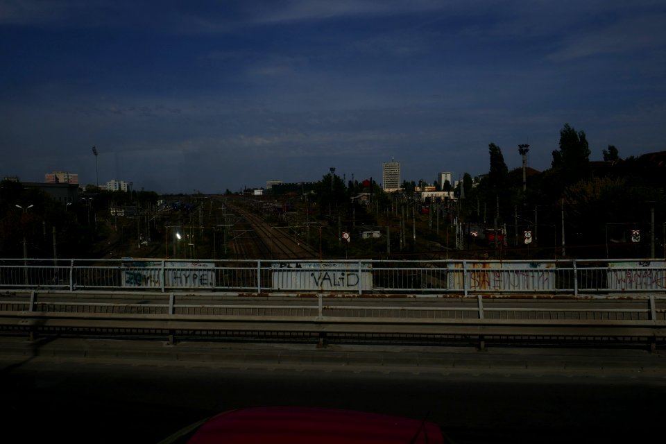 P2030253