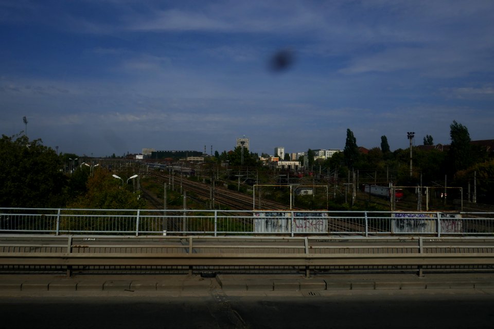 P2030259