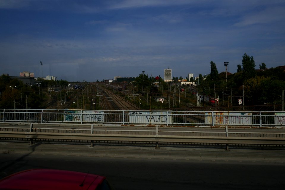 P2030254
