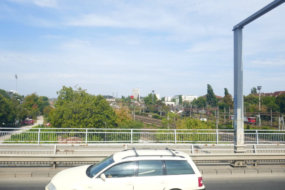 P2030262