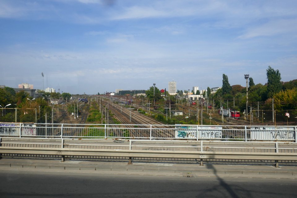 P2030256