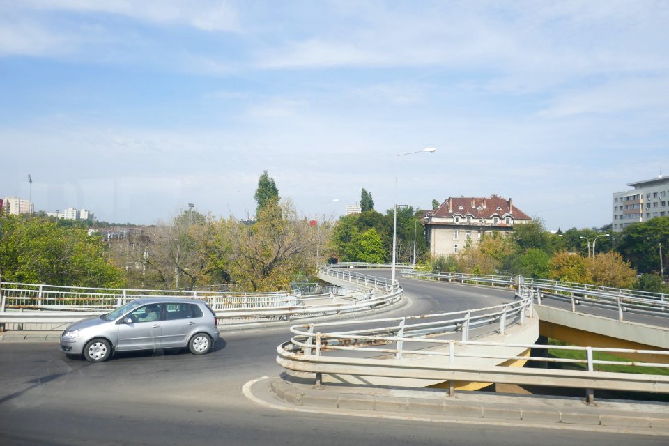 P2030247