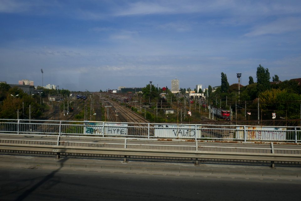 P2030255