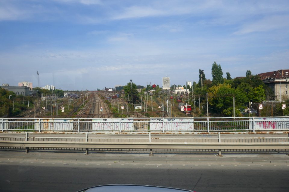 P2030251