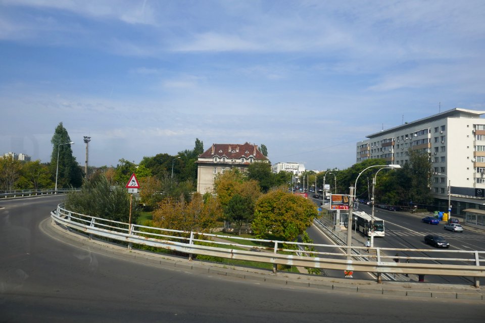 P2030246