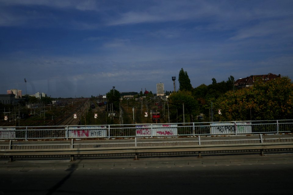 P2030249