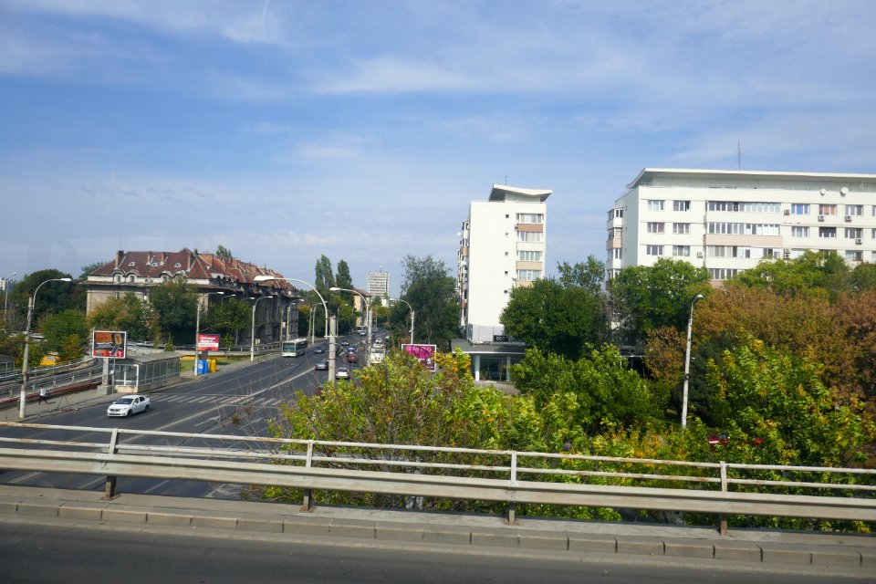 P2030241