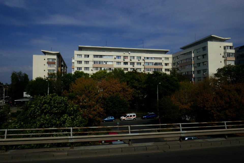 P2030239
