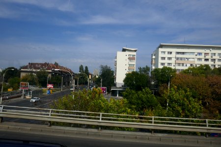 P2030240