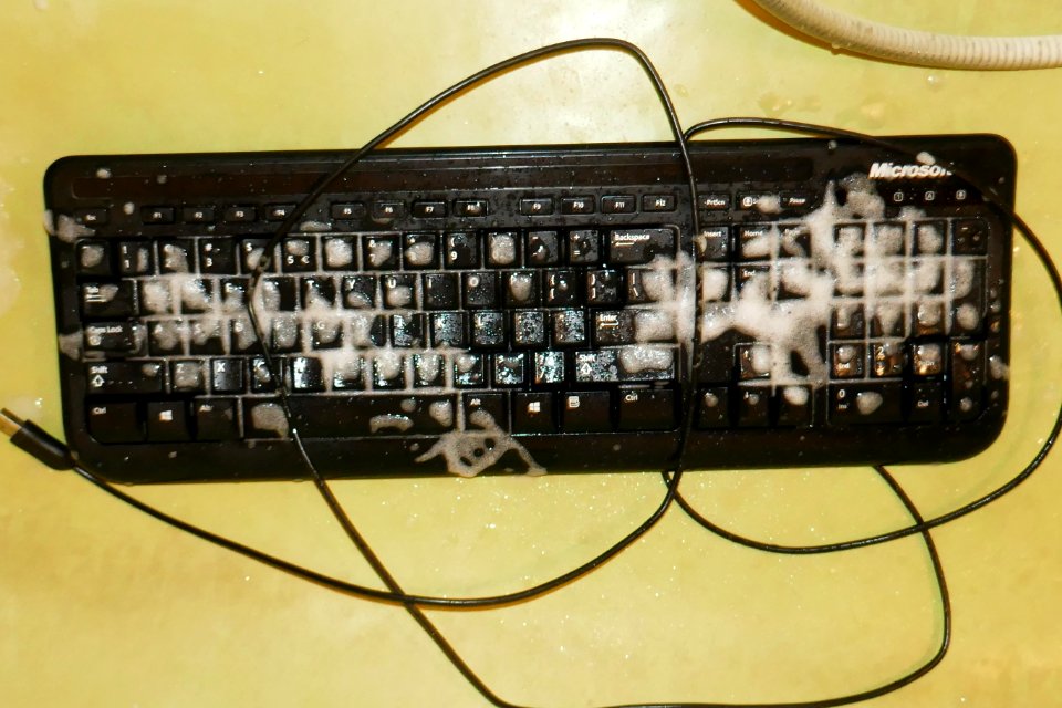 P2030027
