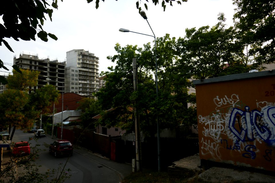 P2030070